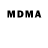 MDMA Molly ilkkan ozen