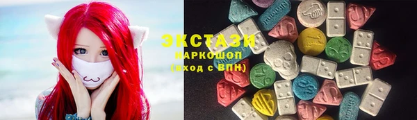 дмт Арсеньев
