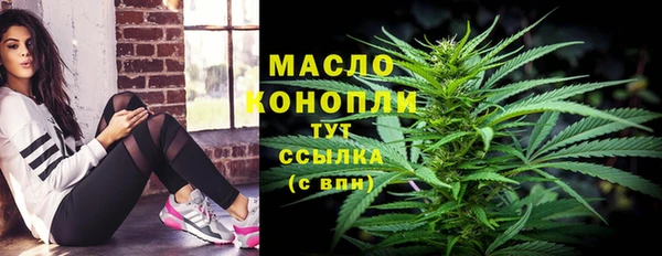 дмт Арсеньев