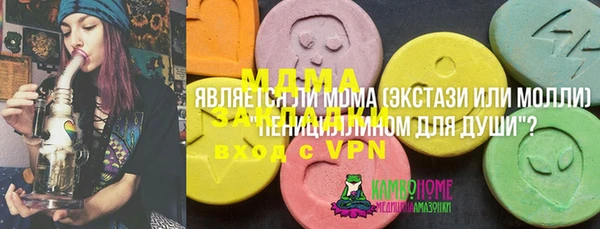 дмт Арсеньев