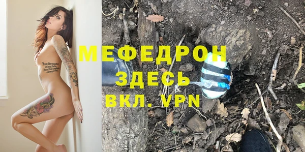 дмт Арсеньев